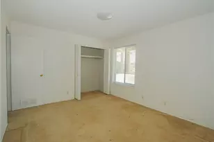 1439 N Opuntia Rd, Palm Springs, CA 92262 - Photo 11