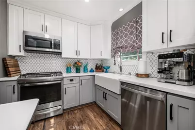 11221 Dicky Street, Whittier, CA 90606 - Photo 11