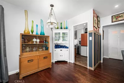 11221 Dicky Street, Whittier, CA 90606 - Photo 21