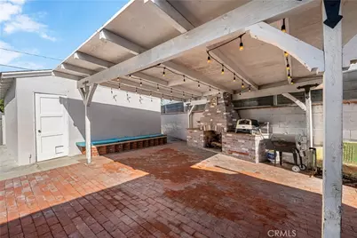 11221 Dicky Street, Whittier, CA 90606 - Photo 53