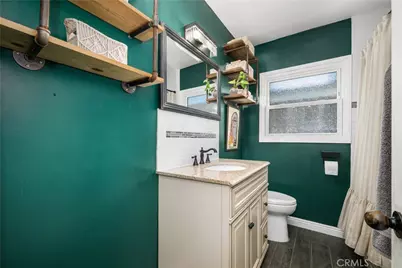 11221 Dicky Street, Whittier, CA 90606 - Photo 37