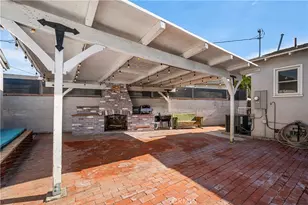 11221 Dicky St, Whittier, CA 90606 - Photo 53