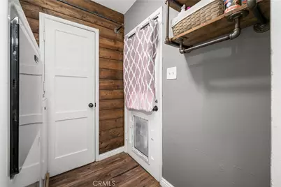 11221 Dicky Street, Whittier, CA 90606 - Photo 17