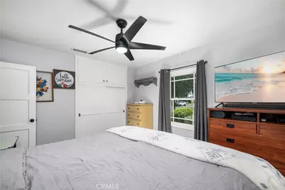 11221 Dicky Street, Whittier, CA 90606 - Photo 45