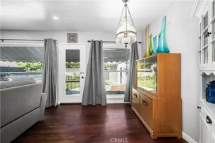 11221 Dicky St, Whittier, CA 90606 - Photo 21