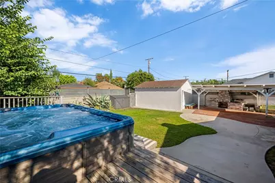 11221 Dicky Street, Whittier, CA 90606 - Photo 65
