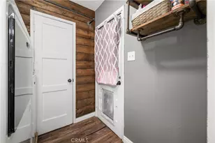 11221 Dicky St, Whittier, CA 90606 - Photo 15