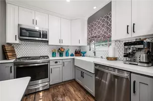 11221 Dicky St, Whittier, CA 90606 - Photo 9