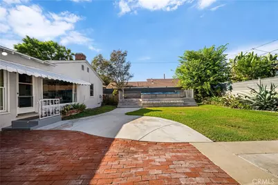 11221 Dicky Street, Whittier, CA 90606 - Photo 57