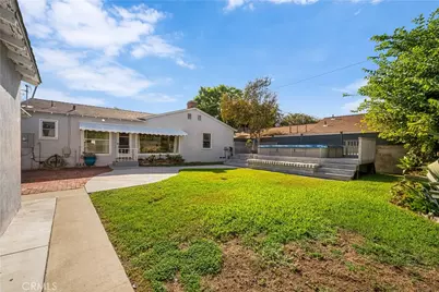 11221 Dicky Street, Whittier, CA 90606 - Photo 63