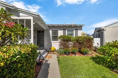 11221 Dicky Street, Whittier, CA 90606 - Photo 5