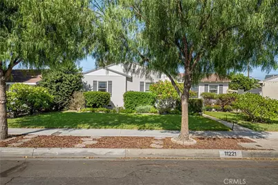 11221 Dicky Street, Whittier, CA 90606 - Photo 3