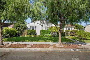 11221 Dicky St, Whittier, CA 90606 - Photo 3