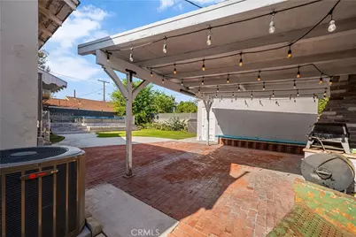 11221 Dicky Street, Whittier, CA 90606 - Photo 51