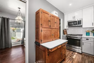 11221 Dicky Street, Whittier, CA 90606 - Photo 9