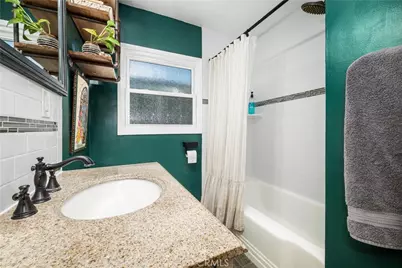 11221 Dicky Street, Whittier, CA 90606 - Photo 39