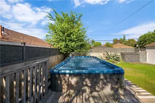 11221 Dicky St, Whittier, CA 90606 - Photo 65