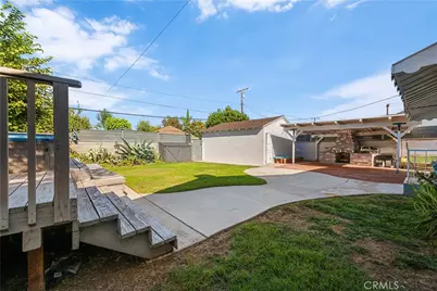 11221 Dicky Street, Whittier, CA 90606 - Photo 59