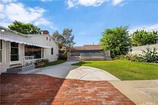 11221 Dicky St, Whittier, CA 90606 - Photo 55