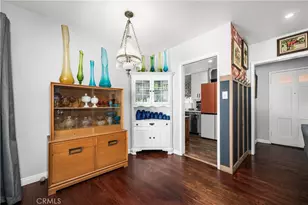 11221 Dicky St, Whittier, CA 90606 - Photo 19