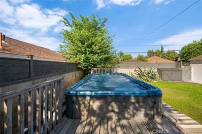 11221 Dicky Street, Whittier, CA 90606 - Photo 67