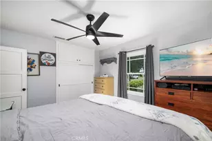 11221 Dicky St, Whittier, CA 90606 - Photo 43