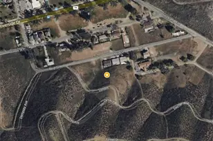 175 Mb 014/085 Country Club Heights Unit 12, Lake Elsinore, CA 92530 - Photo 1