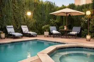 147 W Acacia Ave, Glendale, CA 91204 - Photo 23