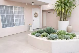 147 W Acacia Ave, Glendale, CA 91204 - Photo 17