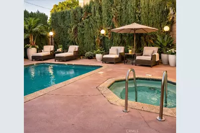 147 W Acacia Avenue #121, Glendale, CA 91204 - Photo 23