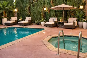 147 W Acacia Ave, Glendale, CA 91204 - Photo 23