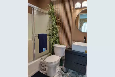 147 W Acacia Avenue #121, Glendale, CA 91204 - Photo 13