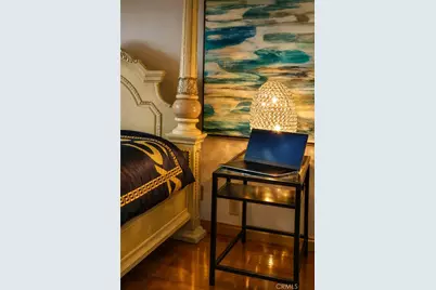 147 W Acacia Avenue #121, Glendale, CA 91204 - Photo 9