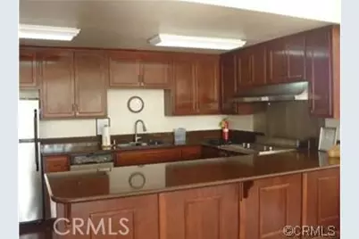 2301 Lake Glen Drive #65, La Habra, CA 90631 - Photo 19
