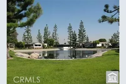 2301 Lake Glen Drive #65, La Habra, CA 90631 - Photo 15