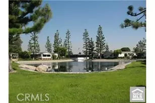 2301 Lake Glen Dr, La Habra, CA 90631 - Photo 15