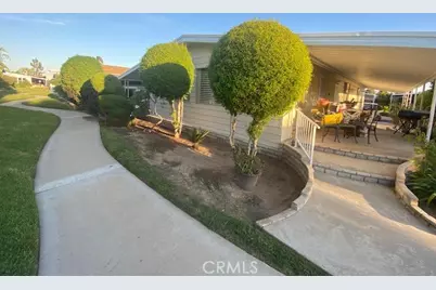 2301 Lake Glen Drive #65, La Habra, CA 90631 - Photo 1