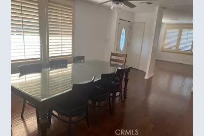 2301 Lake Glen Drive #65, La Habra, CA 90631 - Photo 3