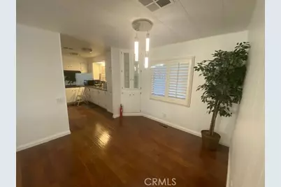 2301 Lake Glen Drive #65, La Habra, CA 90631 - Photo 5