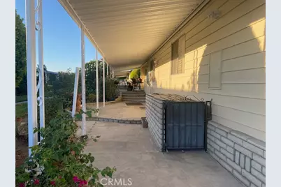 2301 Lake Glen Drive #65, La Habra, CA 90631 - Photo 13