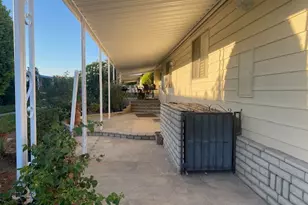 2301 Lake Glen Dr, La Habra, CA 90631 - Photo 13