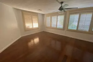 2301 Lake Glen Dr, La Habra, CA 90631 - Photo 7