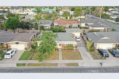 516 S Fann Street, Anaheim, CA 92804 - Photo 3