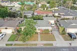 516 S Fann St, Anaheim, CA 92804 - Photo 3