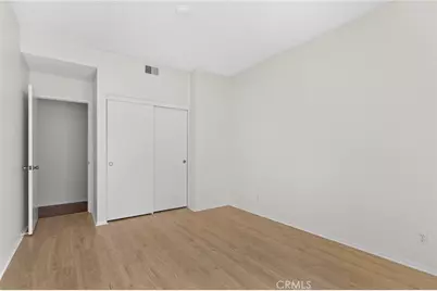 5722 E Stillwater #11, Orange, CA 92869 - Photo 27