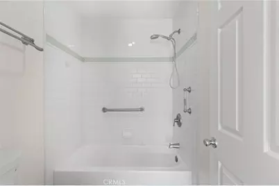 5722 E Stillwater #11, Orange, CA 92869 - Photo 23