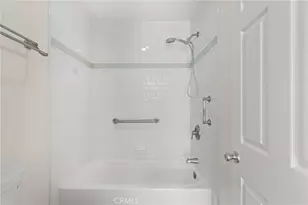 5722 E Stillwater, Orange, CA 92869 - Photo 23