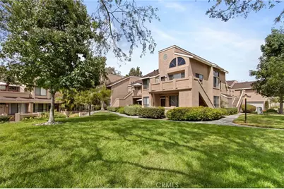 5722 E Stillwater #11, Orange, CA 92869 - Photo 35