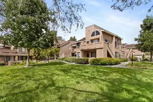 5722 E Stillwater, Orange, CA 92869 - Photo 35