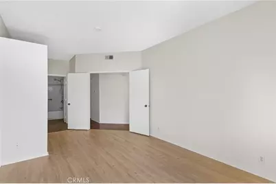 5722 E Stillwater #11, Orange, CA 92869 - Photo 19